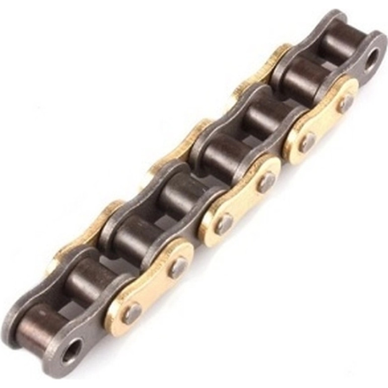 AFAM Kette A428R1-G 140L AFAM Kette A428R1-G 140L