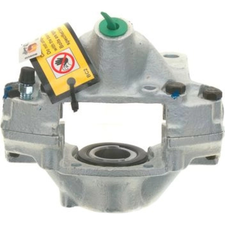 Bremssattel HA li 0 986 473 951 Bremssattel HA li 0 986 473 951