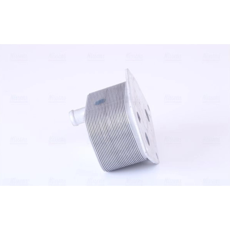 Ölkühler PKW 90720 Ölkühler PKW 90720