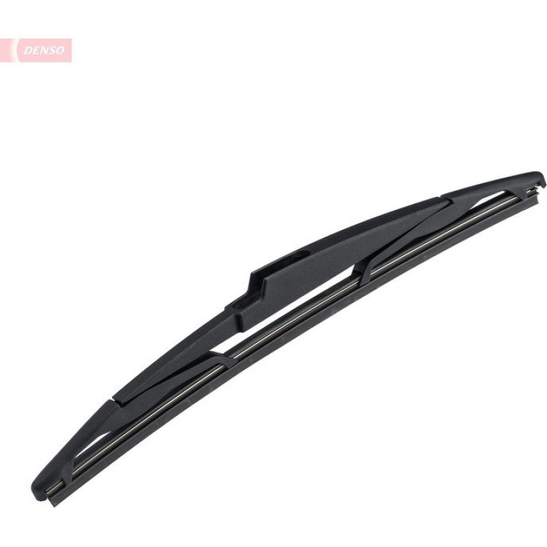 DENSO Wischblatt DRD-006 DENSO Wischblatt DRD-006