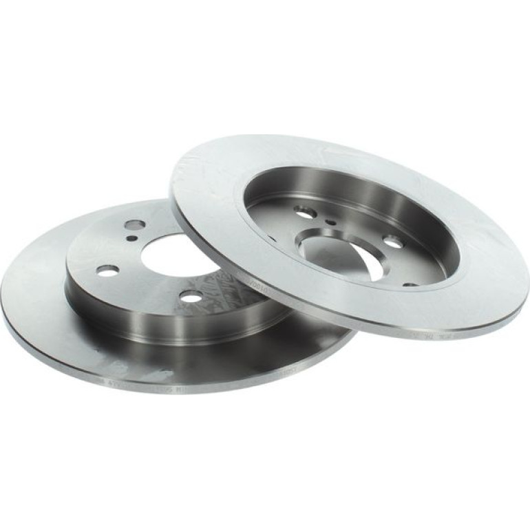Bremsscheibe 0 986 479 765