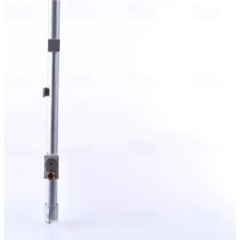 Kondensator PKW 94585 Kondensator PKW 94585