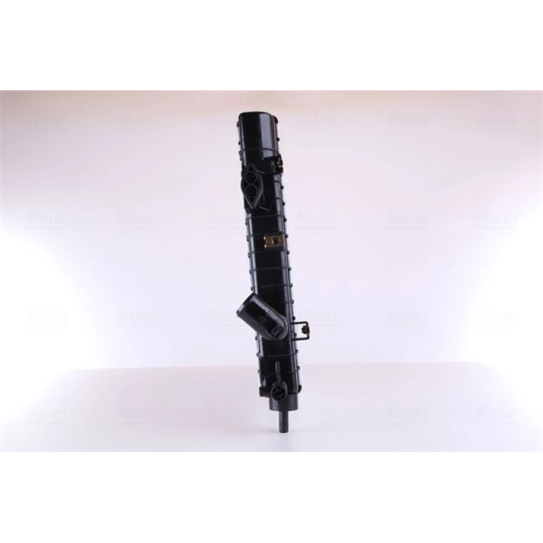 Wasserkühler PKW 63029A Wasserkühler PKW 63029A