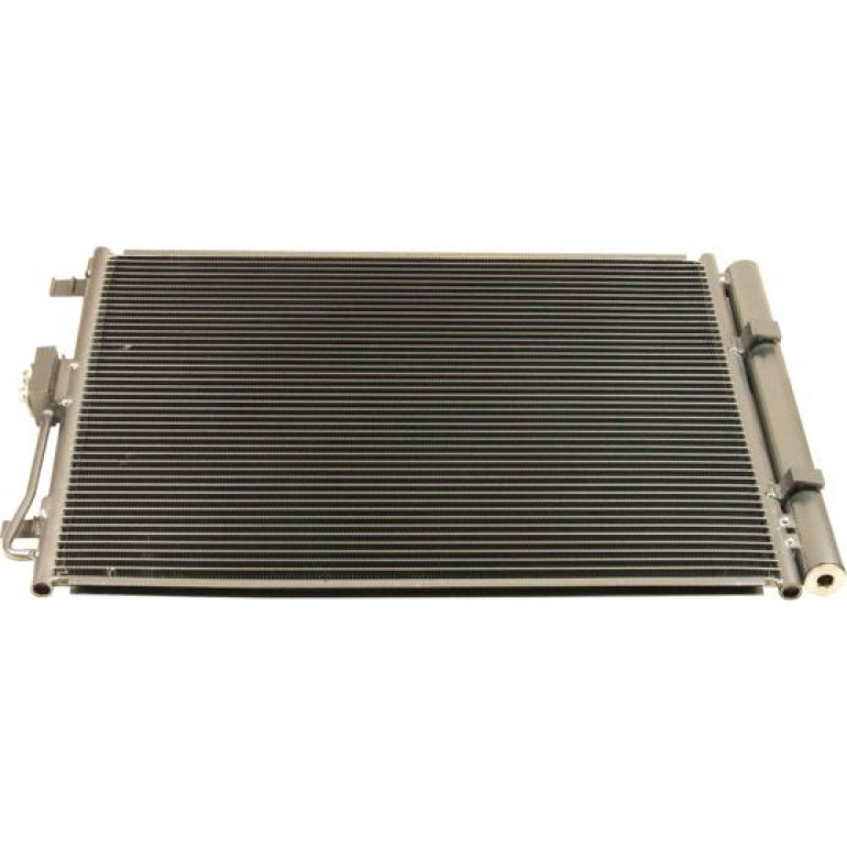 Kondensator, Klimaanlage AC830228 Kondensator, Klimaanlage AC830228