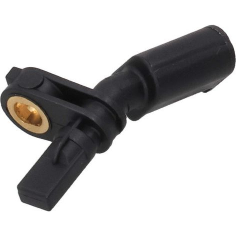 KAMOKA Sensor, Raddrehzahl 1060026 KAMOKA Sensor, Raddrehzahl 1060026