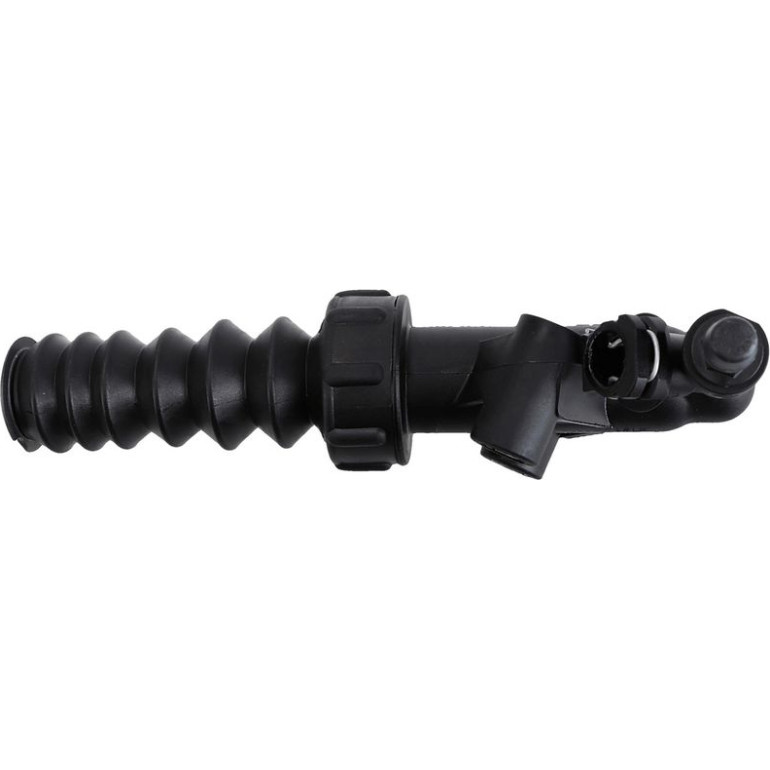 SACHS Nehmerzylinder, Kupplung 6283 605 029 SACHS Nehmerzylinder, Kupplung 6283 605 029