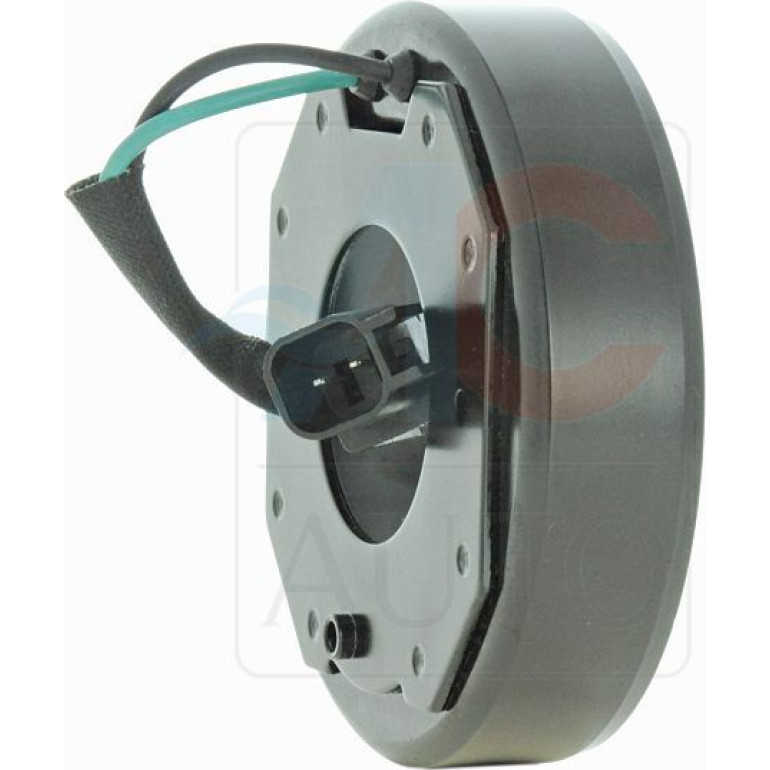 SPULE, MAGNETKUPPLUNG-KOMPRESSOR AC-04DN32 SPULE, MAGNETKUPPLUNG-KOMPRESSOR AC-04DN32