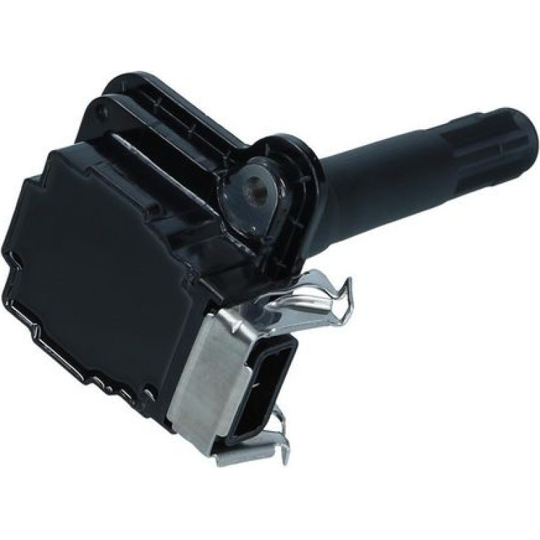 KAMOKA Zündspule 7120022 KAMOKA Zündspule 7120022