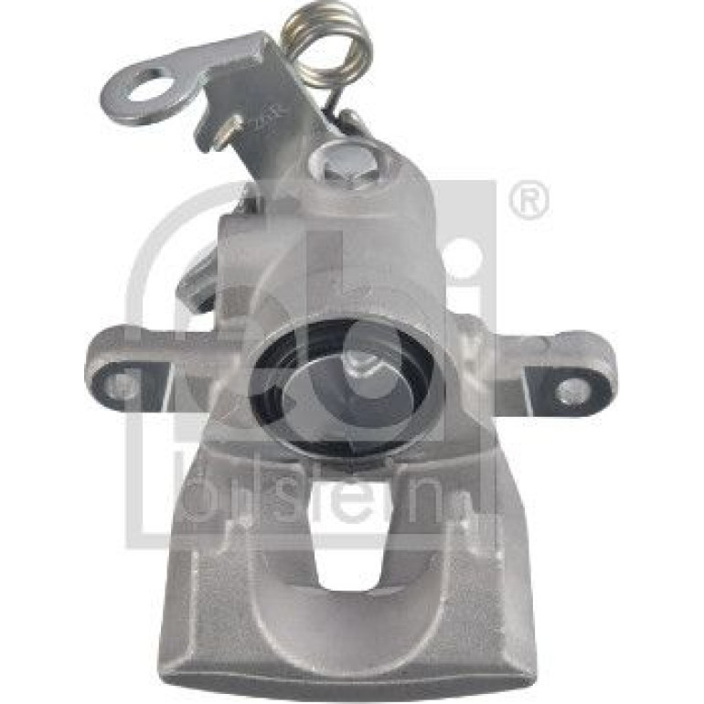 FEBI BILSTEIN Bremssattel 181162 FEBI BILSTEIN Bremssattel 181162