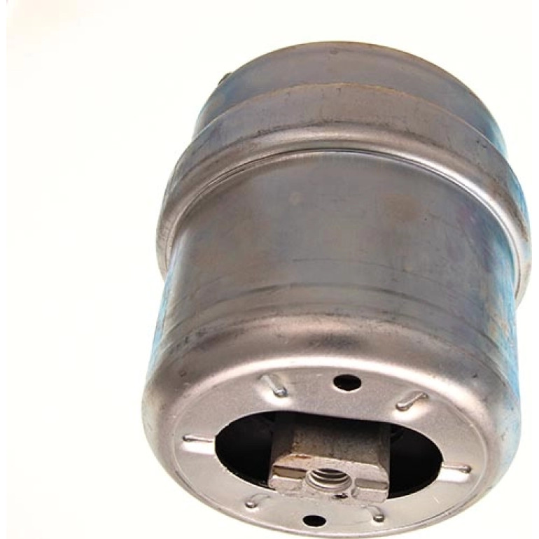 Lagerung, Motor Vw T4 96-Pr 76-0215 Lagerung, Motor Vw T4 96-Pr 76-0215