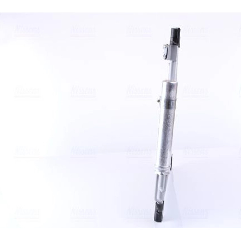 Kondensator PKW 941078 Kondensator PKW 941078