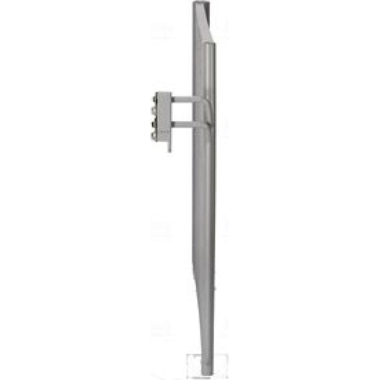 Kondensator PKW 940343 Kondensator PKW 940343