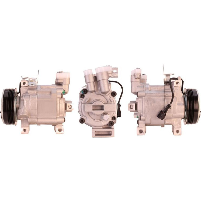 Kompressor (Tausch) 700510935 Kompressor (Tausch) 700510935