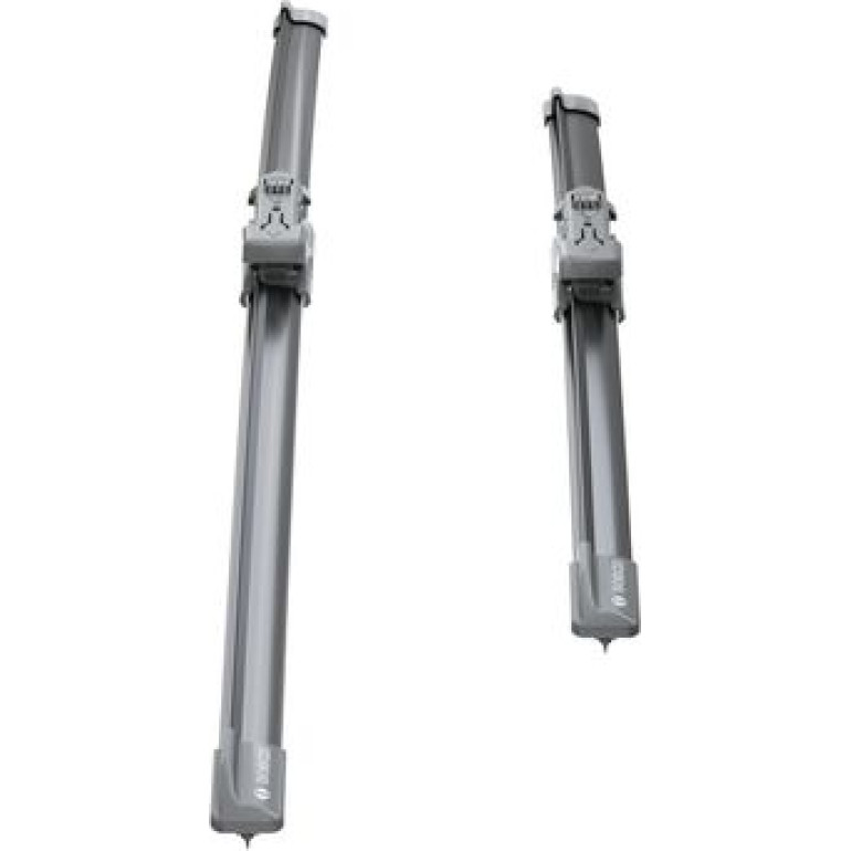 Bosch Scheibenwischer Aerotwin A991S 3 397 014 01P Bosch Scheibenwischer Aerotwin A991S 3 397 014 01P