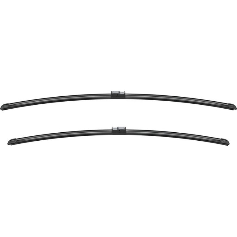Bosch Scheibenwischer Aerotwin A313S 3397007313 Bosch Scheibenwischer Aerotwin A313S 3397007313