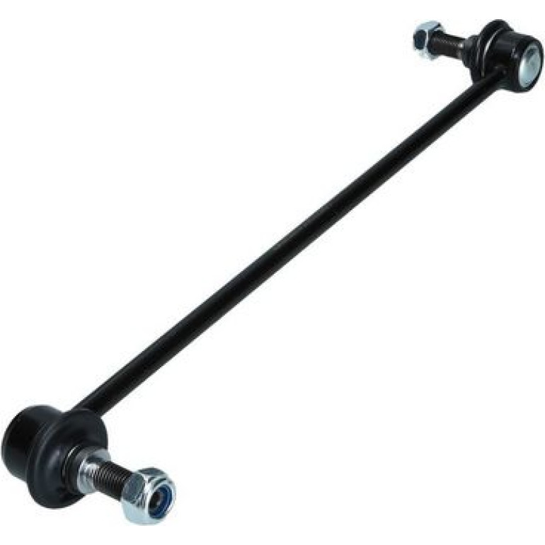 KAMOKA Stange/Strebe, Stabilisator 9030213 KAMOKA Stange/Strebe, Stabilisator 9030213