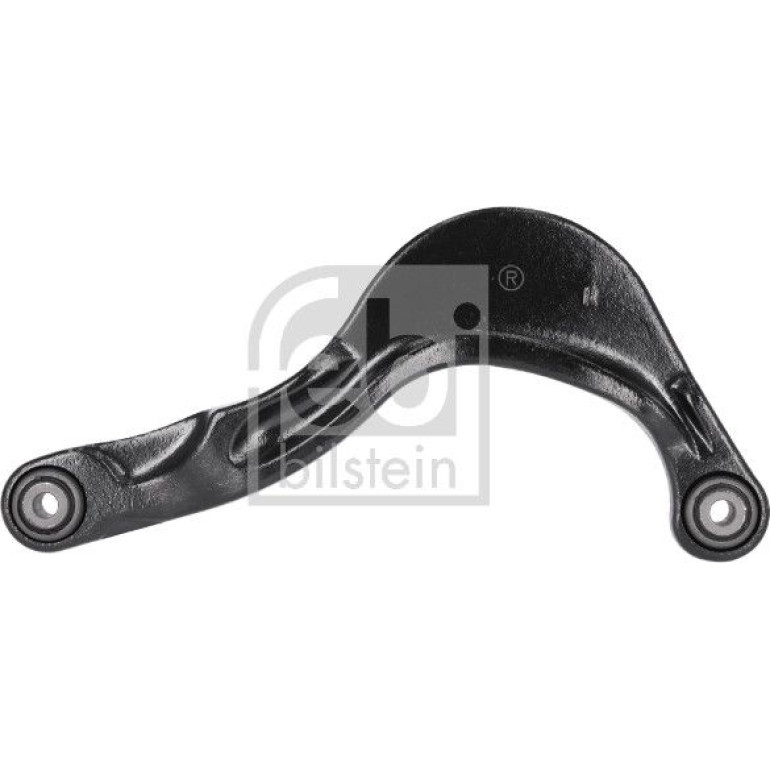 LENKER, RADAUFHÄNGUNG FE184454 LENKER, RADAUFHÄNGUNG FE184454