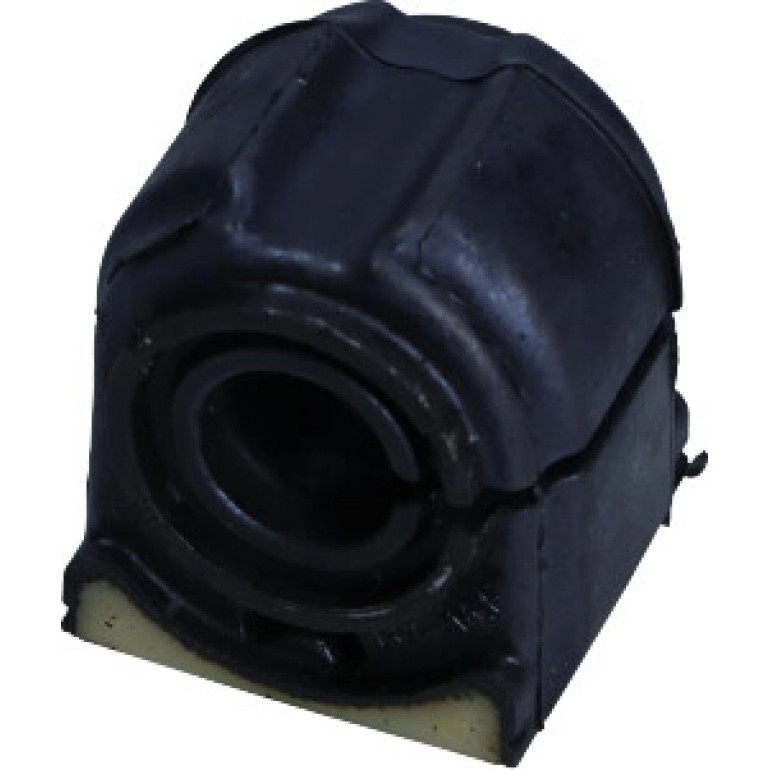 Lagerung, Stabilisator 38683 Lagerung, Stabilisator 38683