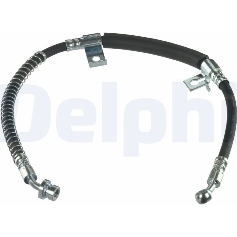 Bremsschlauch LH7126 Bremsschlauch LH7126