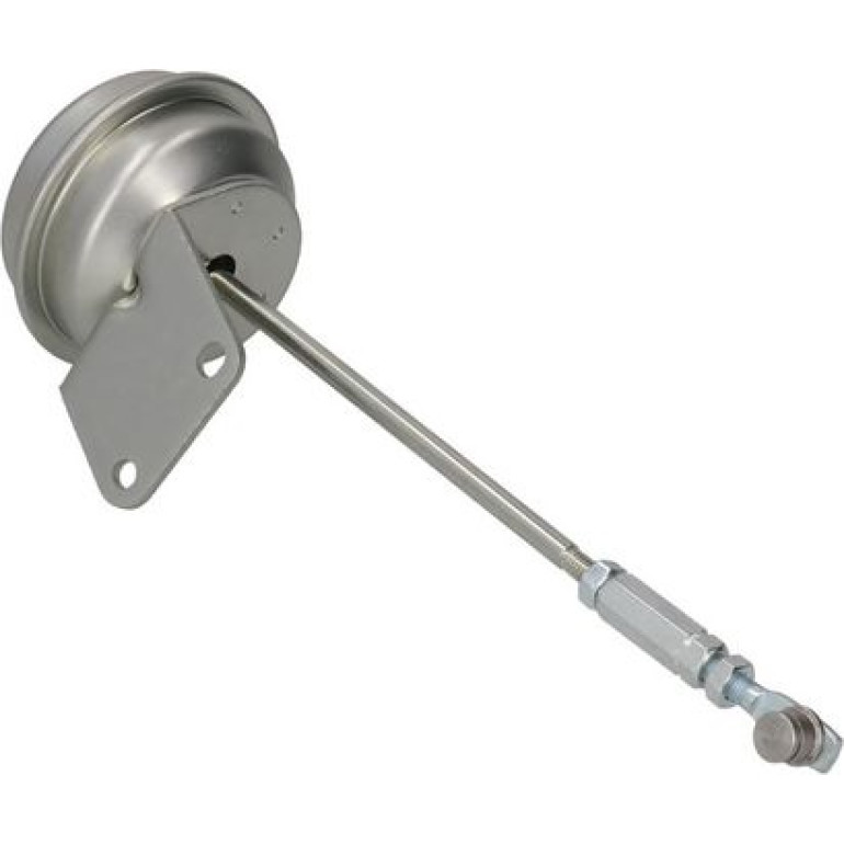 KAMOKA Stellelement, Turbolader 8603233 KAMOKA Stellelement, Turbolader 8603233