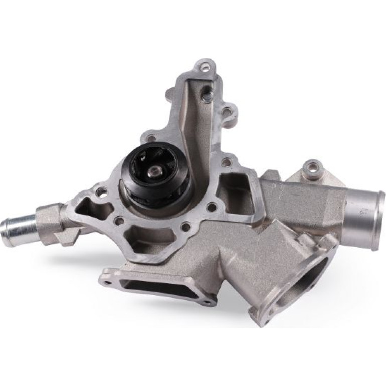 HEPU Wasserpumpe P322 HEPU Wasserpumpe P322