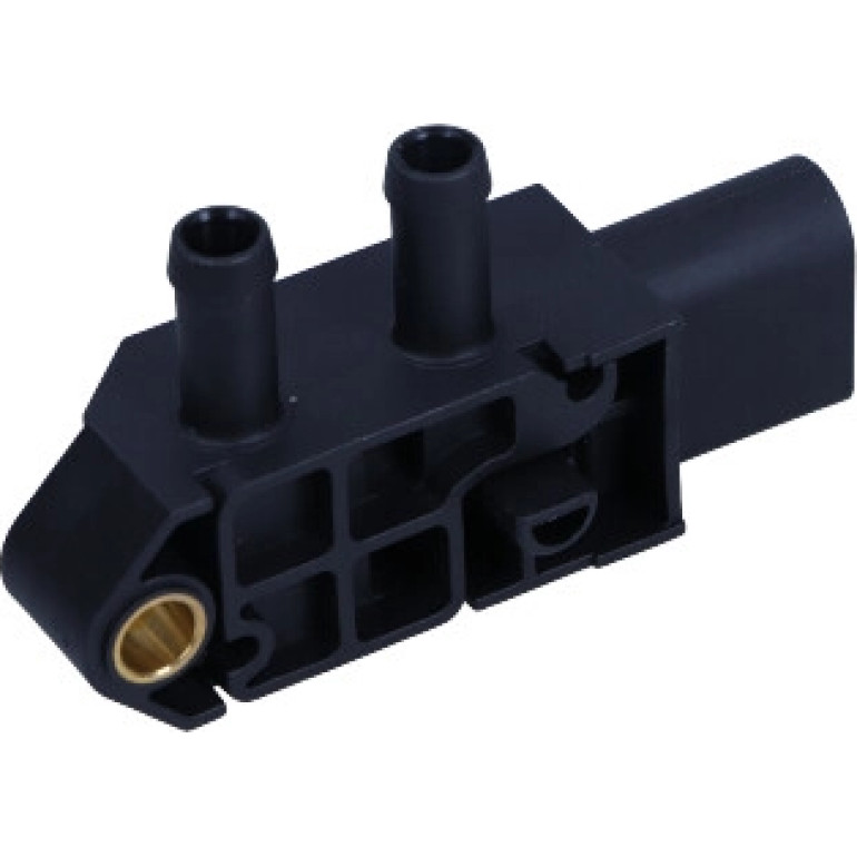 Sensor, Abgasdruck 21-0451 Sensor, Abgasdruck 21-0451
