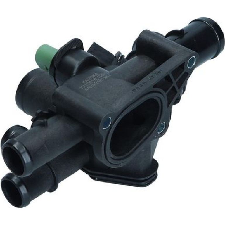 KAMOKA Thermostatgehäuse 7710019 KAMOKA Thermostatgehäuse 7710019