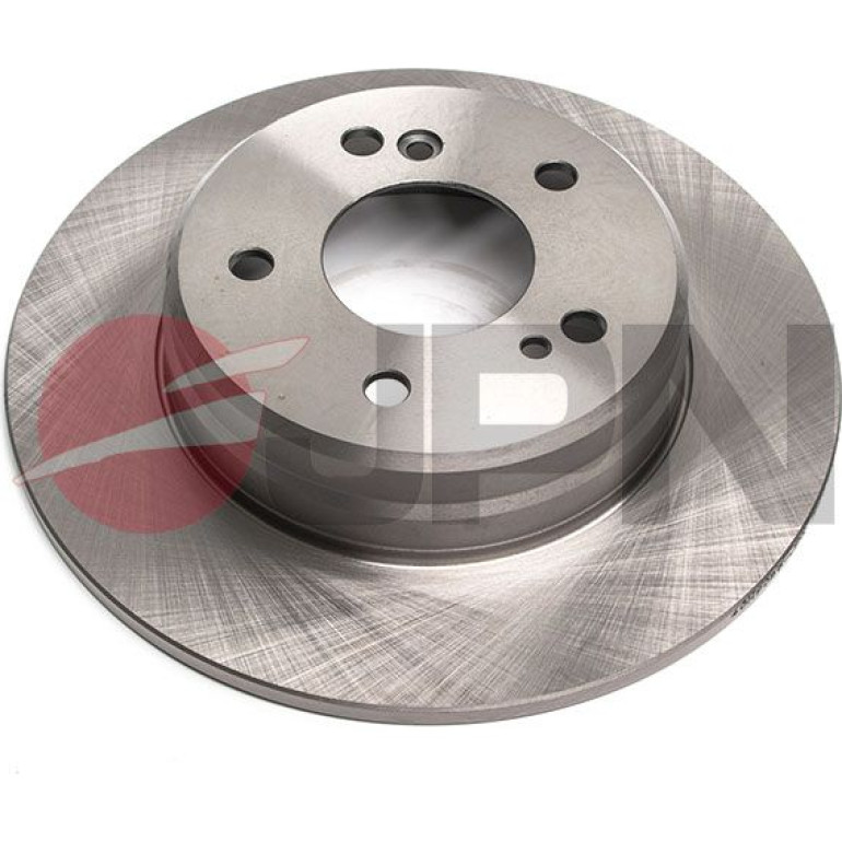 JPN Bremsscheibe 40H9055-JPN JPN Bremsscheibe 40H9055-JPN