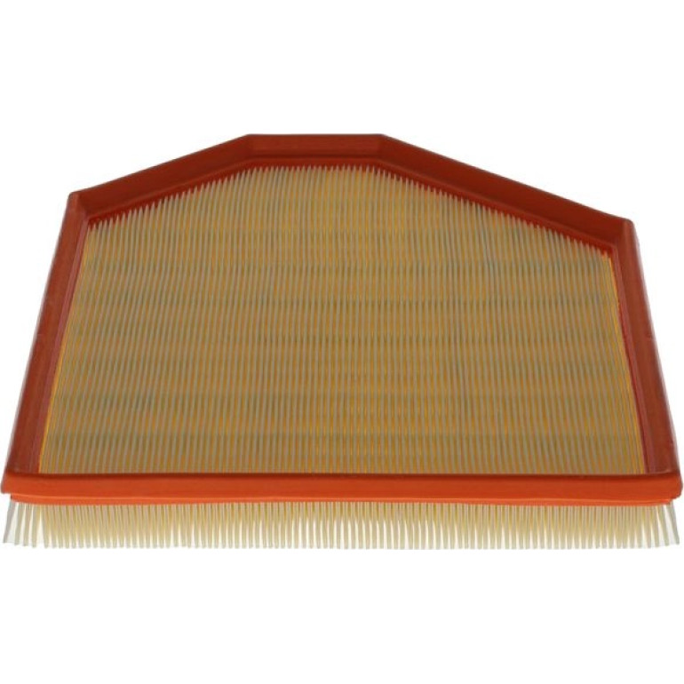 Luftfilter F 026 400 447 Luftfilter F 026 400 447