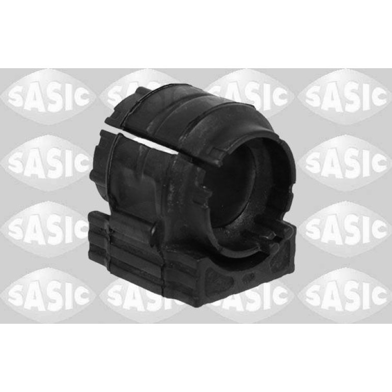 SASIC Lagerung, Stabilisator 2306365 SASIC Lagerung, Stabilisator 2306365