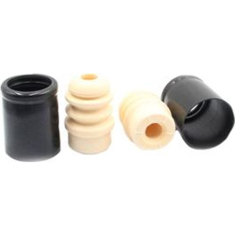 SKF Staubschutzsatz, Stoßdämpfer VKDP 33111 T SKF Staubschutzsatz, Stoßdämpfer VKDP 33111 T