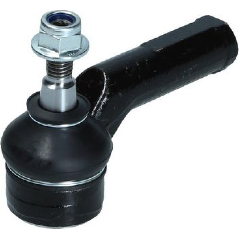 KAMOKA Spurstangenkopf 9010069 KAMOKA Spurstangenkopf 9010069