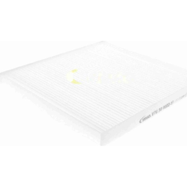 VEMO Filter, Innenraumluft V70-30-0002-1