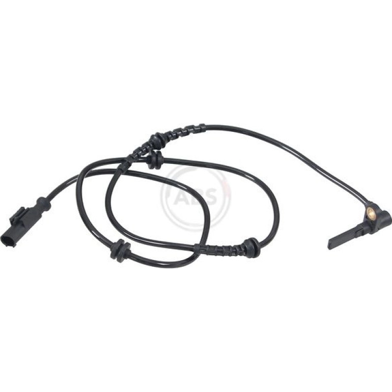 A.B.S. ABS Sensor 30661 A.B.S. ABS Sensor 30661