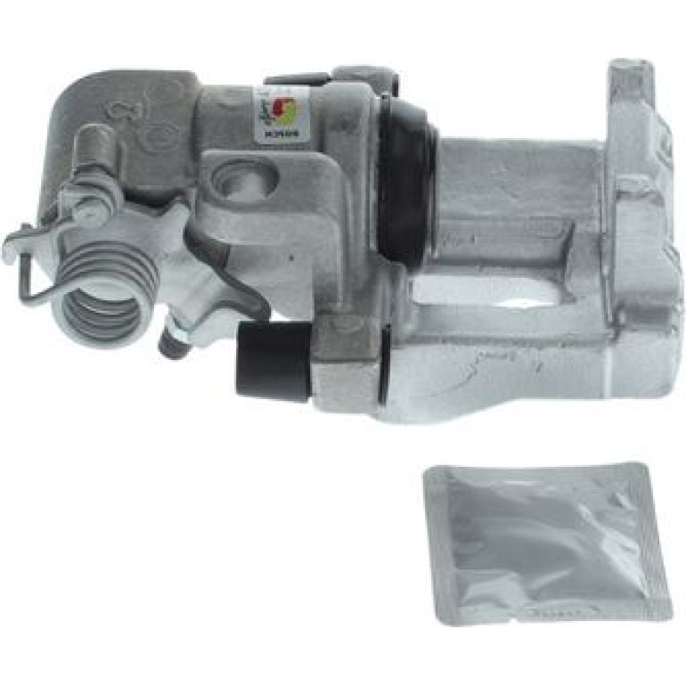 Bremssattel HA re 0 986 474 418 Bremssattel HA re 0 986 474 418