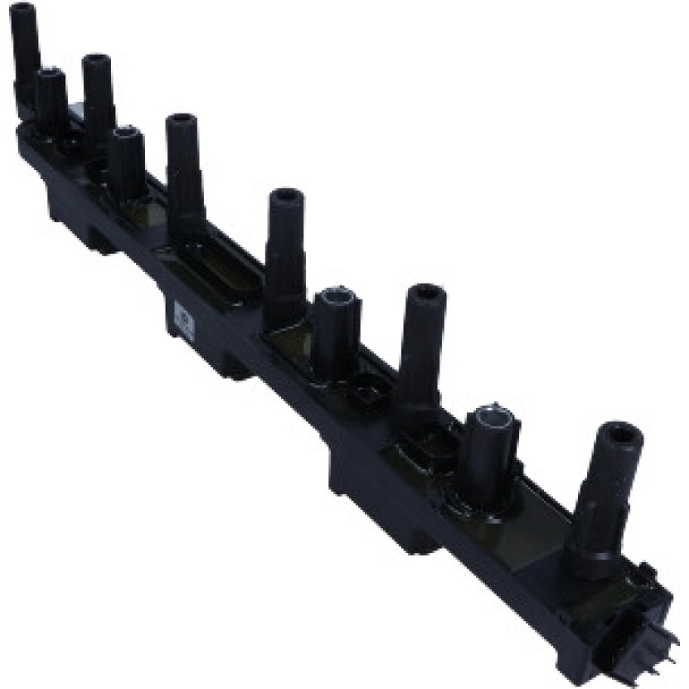 Zündspule 5DA 230 035-491 Zündspule 5DA 230 035-491