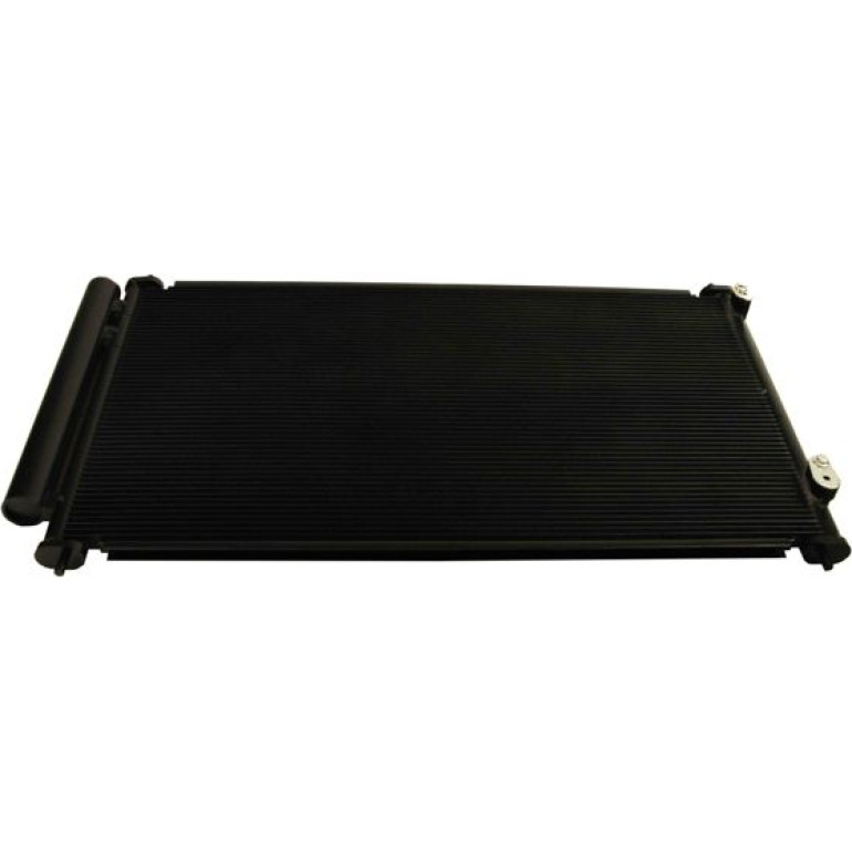 Kondensator, Klimaanlage AC830281 Kondensator, Klimaanlage AC830281