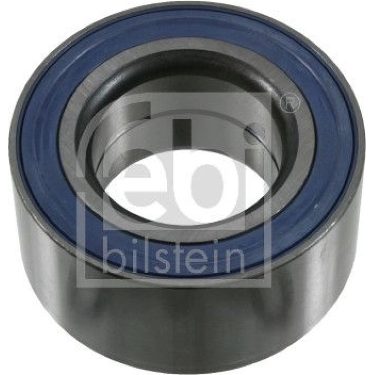 FEBI BILSTEIN Radlager 03403 FEBI BILSTEIN Radlager 03403