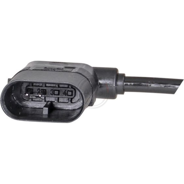 A.B.S. ABS Sensor 32058 A.B.S. ABS Sensor 32058