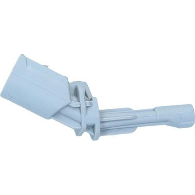 KAMOKA Sensor, Raddrehzahl 1060656 KAMOKA Sensor, Raddrehzahl 1060656