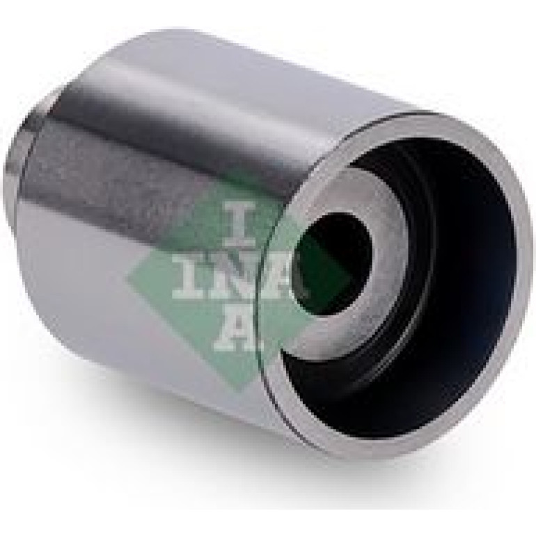 Umlenk-/Führungsrolle, Zahnriemen 532 0833 10