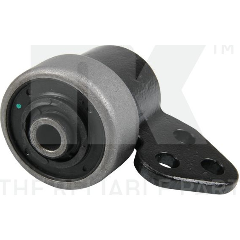 Lagerbuchse, Querlenker Opel P. Corsa C 00- Meriva 04- Vorne 5103636 Lagerbuchse, Querlenker Opel P. Corsa C 00- Meriva 04- Vorne 5103636