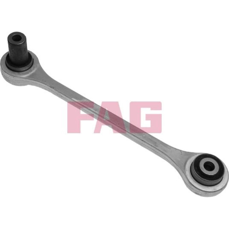 Spurstange 840 0541 10 Spurstange 840 0541 10