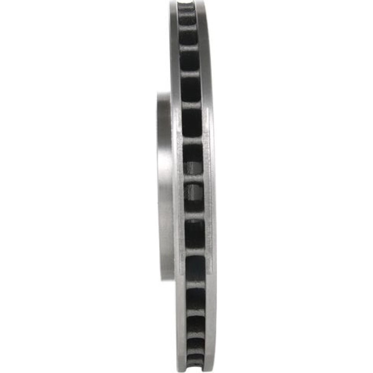 Bremsscheibe VA 0 986 479 117 Bremsscheibe VA 0 986 479 117