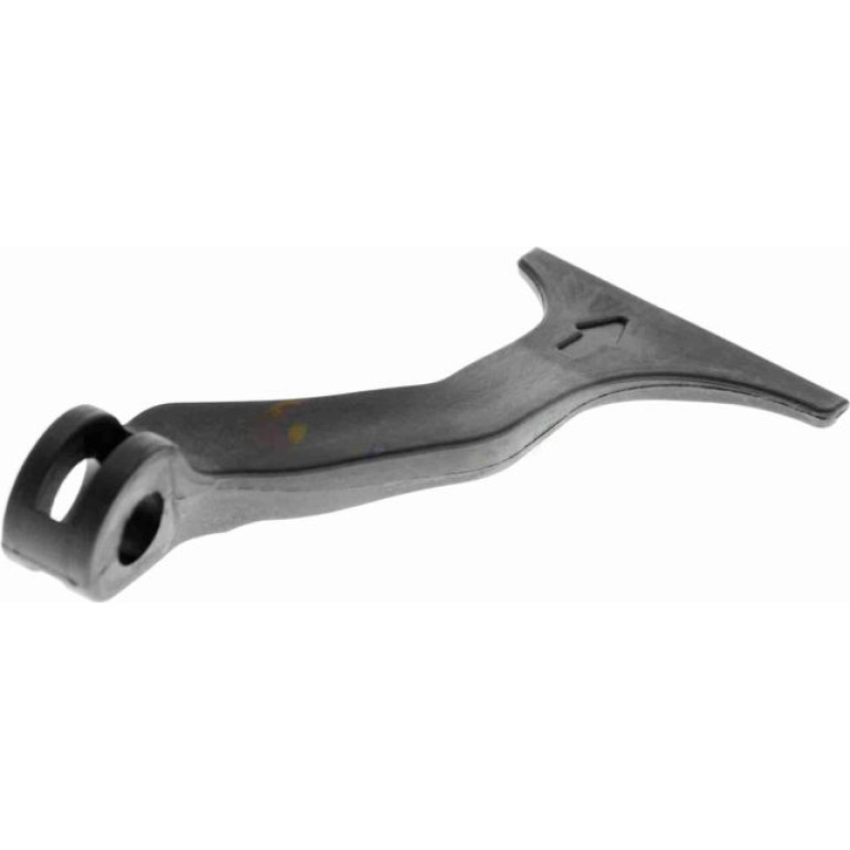 VAICO Griff, Motorhaubenentriegelung V30-1593 VAICO Griff, Motorhaubenentriegelung V30-1593