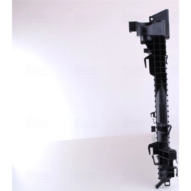 Wasserkühler PKW 630733 Wasserkühler PKW 630733