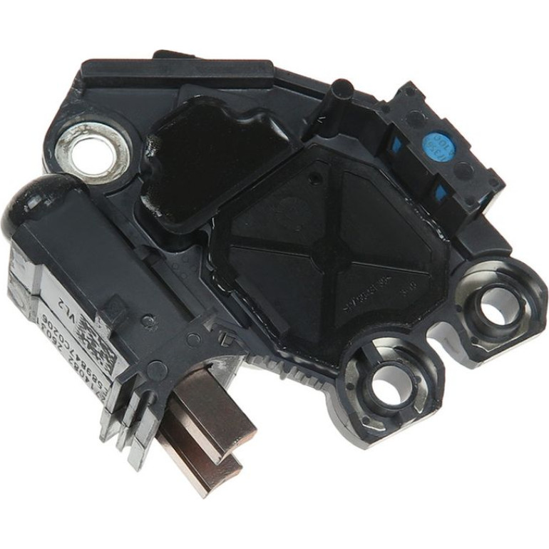 Generatorregler ARE3118(VALEO) Generatorregler ARE3118(VALEO)