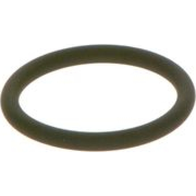 O-Ring F 00R J00 534 O-Ring F 00R J00 534