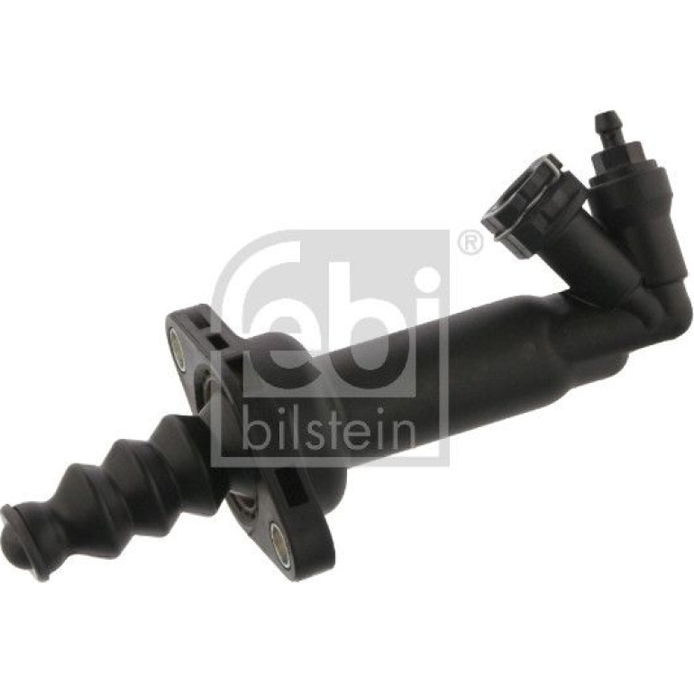 FEBI BILSTEIN Kupplungszylinder 36360 FEBI BILSTEIN Kupplungszylinder 36360