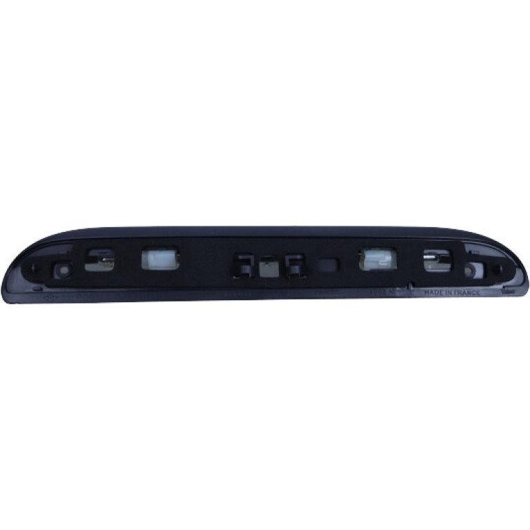 Kennzeichenbeleuchtung Renault Kangoo 8200103259 Kennzeichenbeleuchtung Renault Kangoo 8200103259